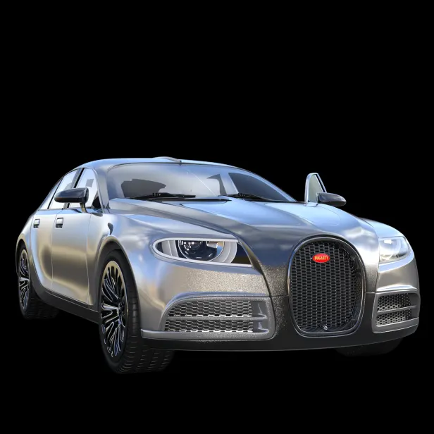 カジノ ドッグス フォーチュン Android/iOS アプリ